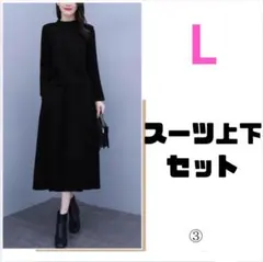 Item thumbnail for item d023a670-4c46-452a-8ed4-6d5b2d9b7077