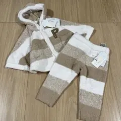 ジェラピケ2点セット売り