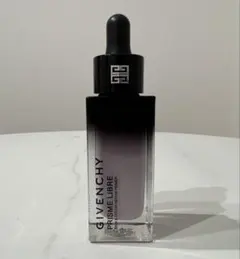 GIVENCHY プリズム・リーブル・ケア＆カラー・セラム・プライマー パープルのサムネイル