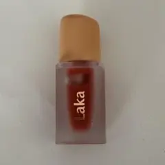 【美品】Laka フルーティーグラムティント