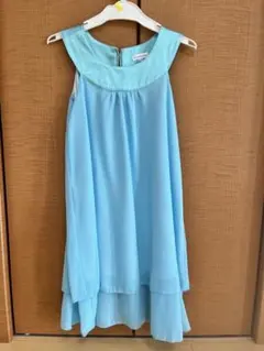 キャサリンコテージ　フォーマルドレス