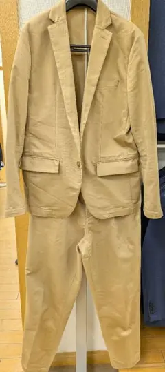 Item thumbnail for item e9821605-9688-4659-8155-e190c6aa60d1