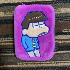 Item thumbnail for item 6bf740a4-2e0f-4d86-bbc1-6bdf150d9a65