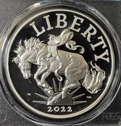 2026年最新】メダル libertyの人気アイテム - メルカリ