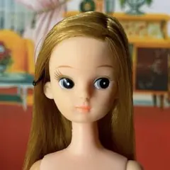 2026年最新】レディリカちゃん 初代リカちゃんの人気アイテム - メルカリ
