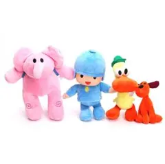 レオママ様 リクエスト 2点 まとめ商品