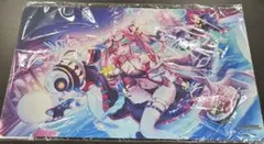 激レア未開封】supercell イラスト集 初音ミク メルト 119 ひけし
