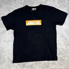 KIKSTYO Tシャツ サイズMのサムネイル