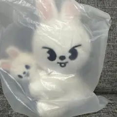 2025年最新】DOMINATE リノ ぬいぐるみの人気アイテム - メルカリ