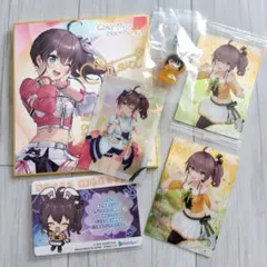 2026年最新】ホロライブウエハース まとめ売りの人気アイテム - メルカリ