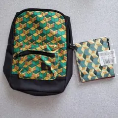 Item thumbnail for item 2bc6463a-d2ff-4185-988d-d636935935c4