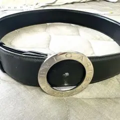 Item thumbnail for item 4bfe61d3-6432-437e-88ee-8e0f403bf3f0