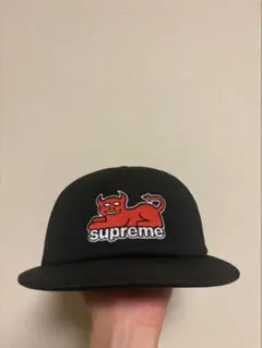2026年最新】Supreme Toy Machine JBL Clipの人気アイテム - メルカリ