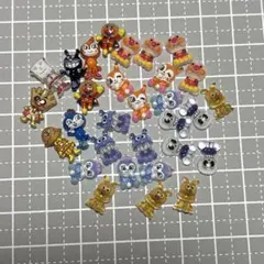 朱鷺様 リクエスト 2点 まとめ商品