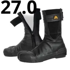 Item thumbnail for item 5f82e478-7793-4403-8016-8a616dde743a