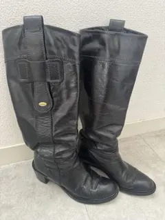 Item thumbnail for item 51242526-eb97-4b8c-97bc-5a97fb35da62