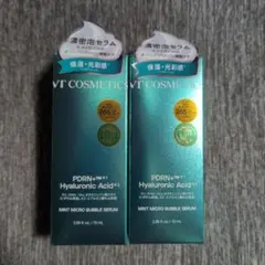 Item thumbnail for item 3f7b38b0-220f-4e4a-9227-22215b75330b