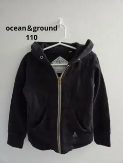 Item thumbnail for item e2ff7cb3-2aaa-42a2-aae9-a120717de4f2