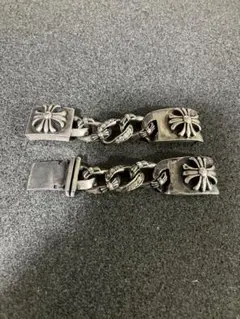 Item thumbnail for item 7525df08-0e45-4d30-962e-5be6b4c12cc9