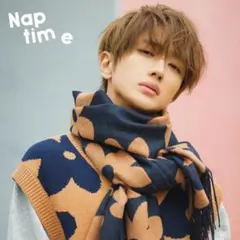 2026年最新】naptime ベストの人気アイテム - メルカリ