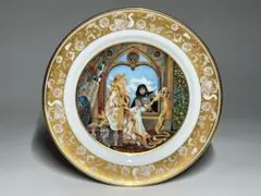 2025年最新】フランクリンポーセリンの人気アイテム - メルカリ