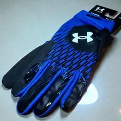 Item thumbnail for item 0708fd0f-9603-455b-90e4-906fa3afa89a