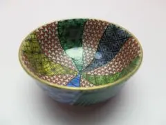 Item thumbnail for item 9800db3f-f6a7-479a-881f-bcf2f6dd3767