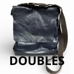 Item thumbnail for item 46991bf5-868a-4570-8e22-2ce910b59e1d