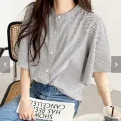 ゆっきー様 リクエスト 2点 まとめ商品