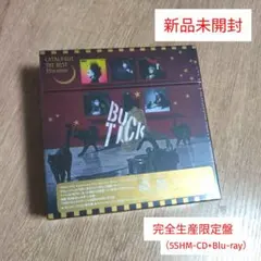 2026年最新】catalogue the best 35th anniv.の人気アイテム - メルカリ