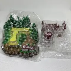 【希少】ドラゴンクエスト ワールドギャラリー フルコンプセット 2026年最新】ドラクエ ワールドギャラリーの人気アイテム - メルカリ