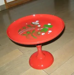 Item thumbnail for item cbe9d8de-0536-4164-b071-ce766d8bffac