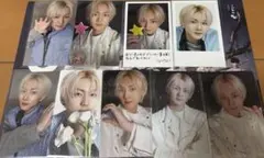 Item thumbnail for item 9fa61af7-5cb1-4469-b708-c01094861b3d