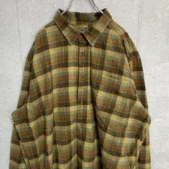 Item thumbnail for item c1466145-8aef-4e73-b05a-0b427bb5cdc3