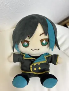 Item thumbnail for item 8936e842-3002-4d51-8048-8b5e1df53294