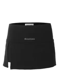 2025年最新】threetimesの人気アイテム - メルカリ