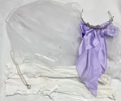 Item thumbnail for item a20b46ac-26c9-457c-a315-61531467d4d8