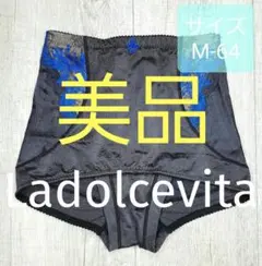 Item thumbnail for item c9dee8cb-df7a-4cd3-a4e3-6d55995609ed