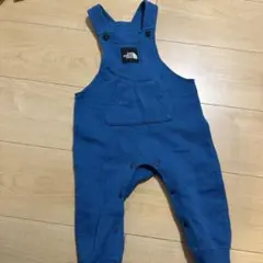 THE NORTH FACE サロペット　80