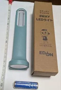 Item thumbnail for item 94b5a552-bb47-4129-a978-12d381646f81