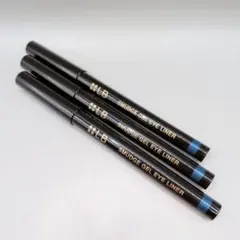 ジュゴン様 リクエスト 2点 まとめ商品