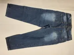 Item thumbnail for item b1932568-a2f3-43e5-8f4f-0e4800ef592a