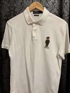 Item thumbnail for item 8916567f-fd42-4623-997b-8e43b25fed9d