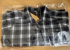 Atlast&Co 26SS DRIZZLER JACKET 40のサムネイル