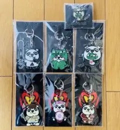 2PM テギョン メダルバッチ 特典カードRANDOM PIN BADGE - メルカリ