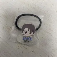 enhypen ジェイク 一番くじ