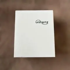 Unihertz Jelly2 JP 国内版SIMフリー