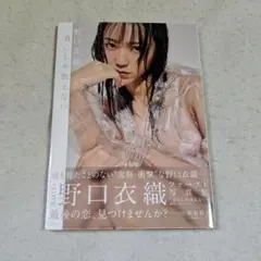 Item thumbnail for item b15aa3f8-81e4-4067-b81d-589e37924bc8