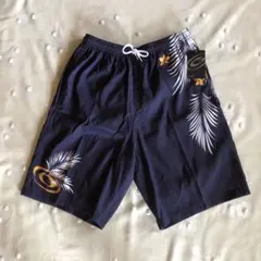 GOTCHAサーフパンツ　新品未使用品　LLサイズ