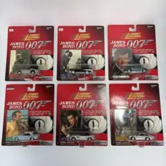 007 全4巻セット さいとうたかを /ゴールデンコミックス 小学館 - メルカリ
